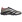 Adidas Predator League TF